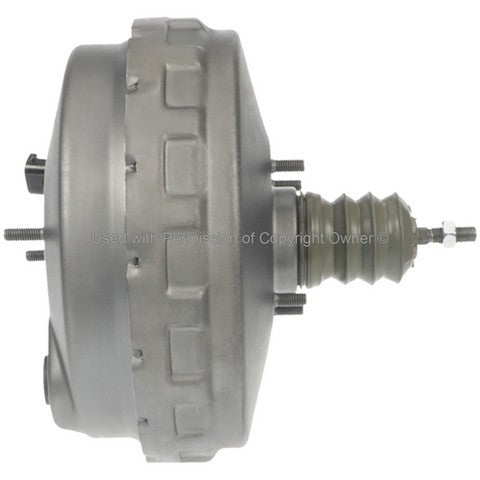 Quality-Built Power Brake Booster P/N:B3024 Fits: Toyota Sequoia 02-01 - Image 4