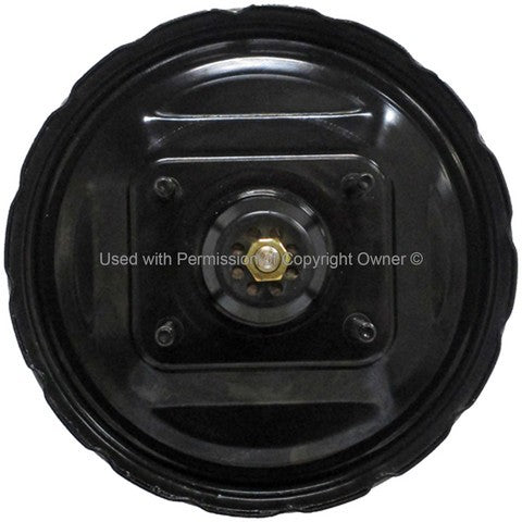 Quality-Built Power Brake Booster P/N:B3036 Fits: Nissan Frontier 04-98 - Image 5