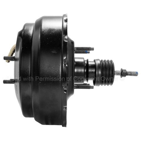 Quality-Built Power Brake Booster P/N:B3038 Fits: Toyota Tacoma 01-95 - Image 5