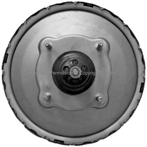 Quality-Built Power Brake Booster P/N:B3046 Fits: Lexus Es300 94-92, Toyota Camry 94-92 - Image 4