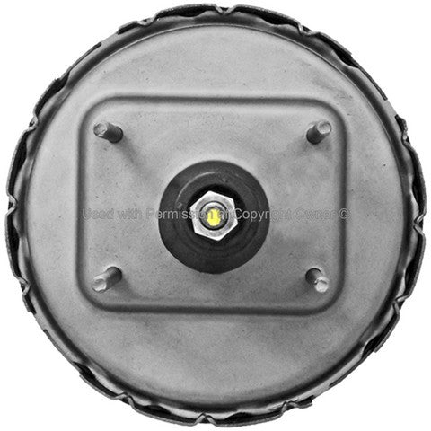 Quality-Built Power Brake Booster P/N:B3078 Fits: Toyota Pickup 83-79 - Image 4