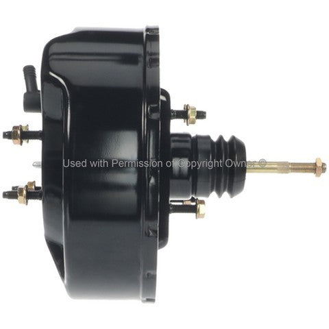 Quality-Built Power Brake Booster P/N:B3096 Fits: Toyota Pickup 83-79 - Image 4