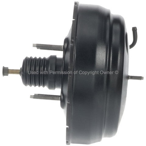 Quality-Built Power Brake Booster P/N:B3103 Fits: Toyota Avalon 98-97, Toyota Camry 99-97, Toyota Solara 1999 - Image 4