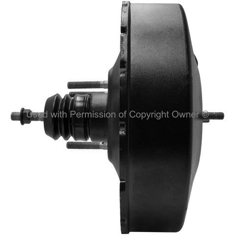 Quality-Built Power Brake Booster P/N:B3110 Fits: Mazda Rx-7 91-86 - Image 4