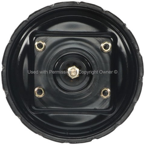 Quality-Built Power Brake Booster P/N:B3112 Fits: Toyota Pickup 95-89 - Image 4