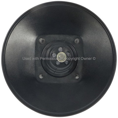 Quality-Built Power Brake Booster P/N:B3131 Fits: Saab 9-3 03-01 - Image 4