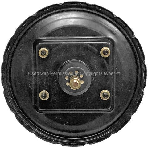Quality-Built Power Brake Booster P/N:B3138 Fits: Toyota 4runner 89-88, Toyota Pickup 1988 - Image 4
