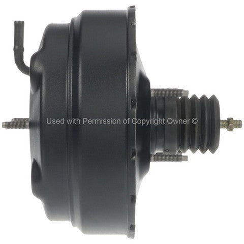 Quality-Built Power Brake Booster P/N:B3147 Fits: Hyundai Sonata 05-02, Kia Magentis 2004, Kia Magentis 2006, Kia Optima 06-04 - Image 4