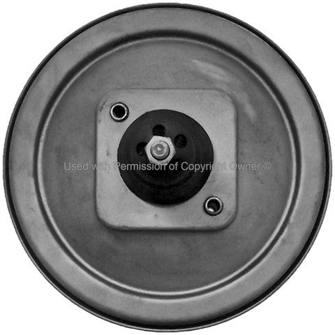 Quality-Built Power Brake Booster P/N:B3179 Fits: Audi A4 99-96, Audi A4 Quattro 99-96, Audi A6 99-98, Audi A6 Quattro 99-98, Porsche 911 11-99, Porsche Boxster 12-97, Porsche Cayman 12-06, Volkswagen Passat 99-98 - Image 4
