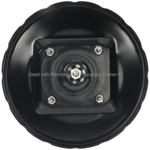 Quality-Built Power Brake Booster P/N:B3182 Fits: Toyota Rav4 00-96 - Image 4