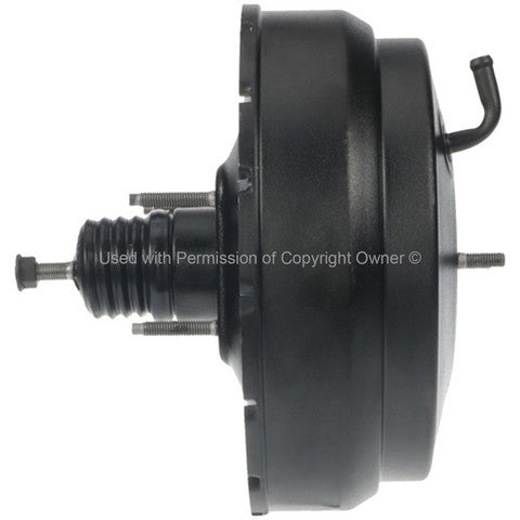 Quality-Built Power Brake Booster P/N:B3185 Fits: Mazda Mpv 98-89 - Image 4