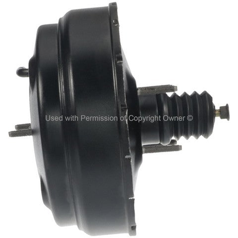 Quality-Built Power Brake Booster P/N:B3194 Fits: Hyundai Santa Fe 06-01 - Image 4
