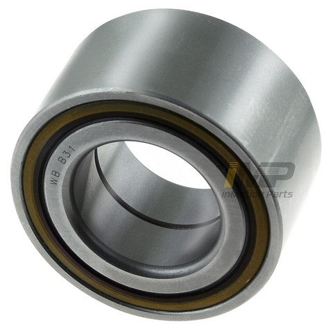 WJB Wheel Bearing P/N:WBB31 Fits: Renault Alliance 87-83, Renault Encore 86-84 - Image 2