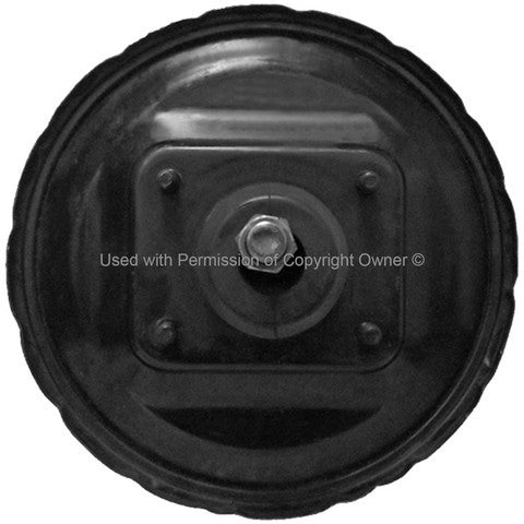 Quality-Built Power Brake Booster P/N:B3216 Fits: Isuzu Pickup 87-84 - Image 4