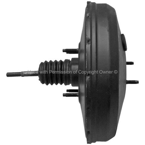 Quality-Built Power Brake Booster P/N:B3224 Fits: Toyota Sienna 12-04 - Image 4
