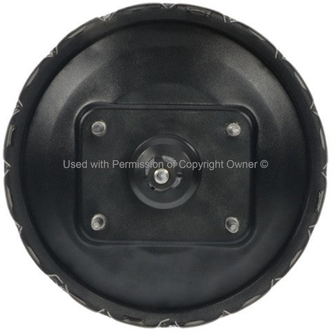 Quality-Built Power Brake Booster P/N:B3236 Fits: Toyota Celica 1986, Toyota Supra 93-86 - Image 4
