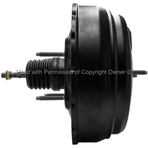 Quality-Built Power Brake Booster P/N:B3245 Fits: Lexus Ls400 97-95 - Image 4