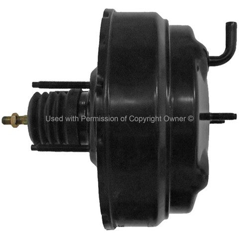 Quality-Built Power Brake Booster P/N:B3264 Fits: Kia Spectra 09-05, Kia Spectra5 09-05 - Image 4