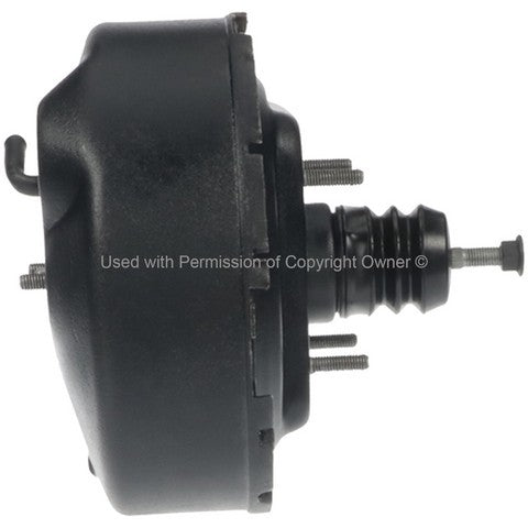 Quality-Built Power Brake Booster P/N:B3281 Fits: Mazda Rx-7 83-81 - Image 4