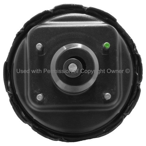 Quality-Built Power Brake Booster P/N:B3282 Fits: Ford Courier 82-81, Mazda B2000 82-81 - Image 2