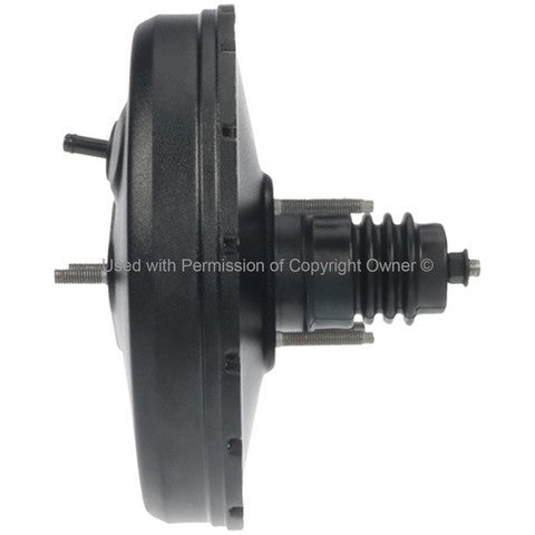 Quality-Built Power Brake Booster P/N:B3289 Fits: Scion Xa 06-04, Toyota Echo 04-00 - Image 4
