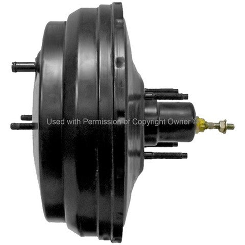 Quality-Built Power Brake Booster P/N:B3293 Fits: Acura Integra 1998, Honda Civic 00-99, Honda S2000 05-00 - Image 4