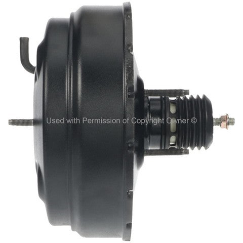 Quality-Built Power Brake Booster P/N:B3368 Fits: Kia Sorento 09-07 - Image 4