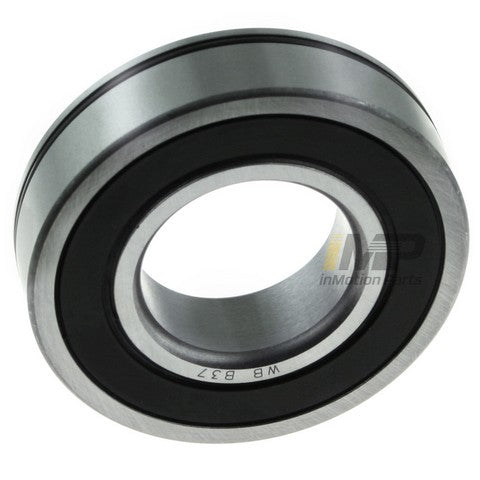WJB Wheel Bearing P/N:WBB37 Fits: Renault Lecar 85-77, Renault R5 1976, Renault R5 1986 - Image 2