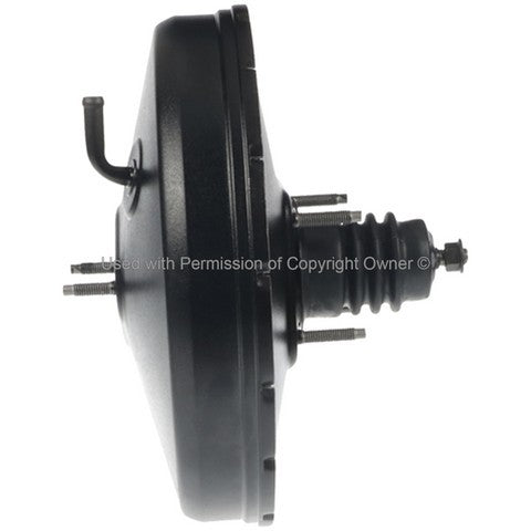Quality-Built Power Brake Booster P/N:B3821 Fits: Infiniti G35 04-03, Nissan 350z 2003, Nissan 350z 2005 - Image 4