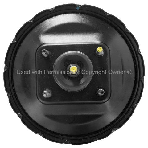 Quality-Built Power Brake Booster P/N:B3885 Fits: Infiniti G20 02-99 - Image 5