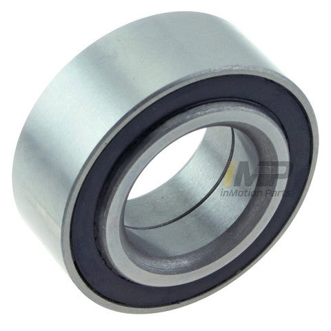 WJB Wheel Bearing P/N:WBB39 Fits: Chrysler Executive Sedan, Chrysler Lebaron, Chrysler New Yorker, Chrysler TOWN & COUNTRY, Dodge 400, Dodge 600, Dodge Aries, Dodge Charger, Dodge Omni, Dodge Rampage - Image 4