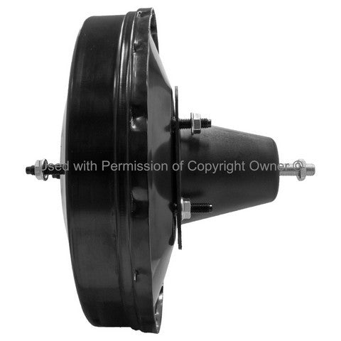 Quality-Built Power Brake Booster P/N:B4274 Fits: Toyota Avanza 11-07 - Image 5