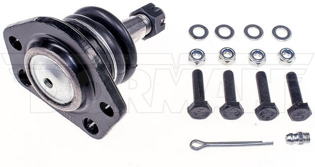 Dorman - OE Solutions Articulación de Potula de Suspensión P/N:533-162 Fits: Buick Apollo, Buick Gran Sport, Buick Gs, Buick Gs 350, Buick Gs 400, Buick Gs 455, Buick Skylark, Buick Special, Chevrolet Camaro, Chevrolet Chevelle - Image 2