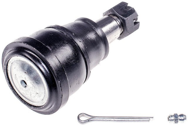 Dorman - OE Solutions Articulación de Potula de Suspensión P/N:533-171 Fits: Chevrolet Blazer, Chevrolet C10 Pickup, Chevrolet C10 Suburban, Chevrolet G10 Van, Chevrolet G20 Van, Chevrolet P10 Series, Chevrolet P10 Van, GMC 1000 Series - Image 2