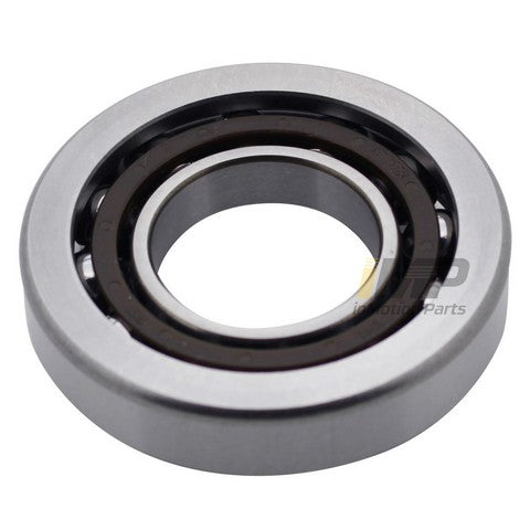 WJB Wheel Bearing P/N:WBB66 Fits: Buick Century, Buick Electra, Buick Estate Wagon, Buick Invicta, Buick Lesabre, Buick Limited, Buick Roadmaster, Buick Special, Buick Super, Cadillac Deville - Image 2