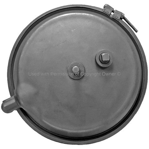 Quality-Built Power Brake Booster P/N:B7034 Fits: Ford P-500 77-75 - Image 4