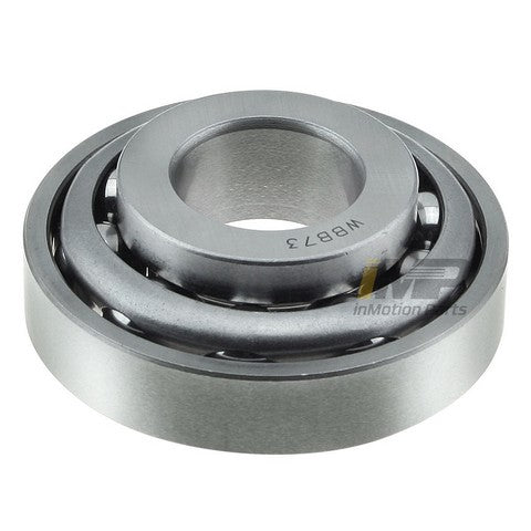 WJB Wheel Bearing P/N:WBB73 Fits: Buick Century, Buick Electra, Buick Estate Wagon, Buick Invicta, Buick Lesabre, Buick Limited, Buick Roadmaster, Buick Special, Buick Super, Cadillac Deville - Image 2