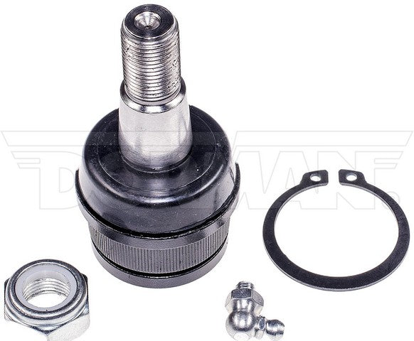 Dorman - OE Solutions Articulación de Potula de Suspensión P/N:533-241 Fits: Ford Bronco Ii 90-84, Ford Explorer 94-91, Ford F-100 82-81, Ford Ranger 97-83 - Image 2