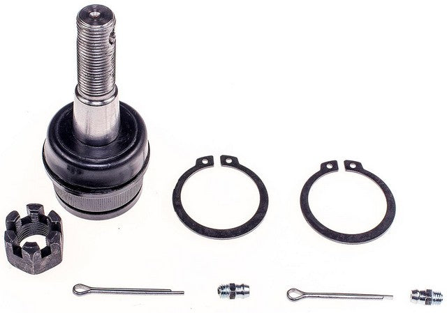 Dorman - OE Solutions Articulación de Potula de Suspensión P/N:533-242 Fits: Ford Bronco Ii 90-84, Ford Explorer 94-91, Ford F-100 83-81, Ford F-150 86-81, Ford Ranger 97-83 - Image 2