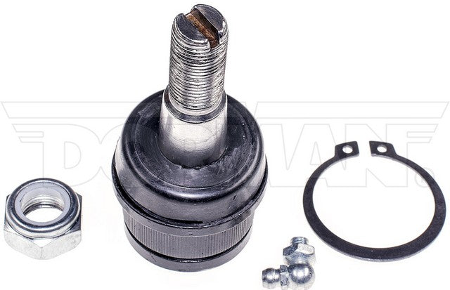 Dorman - OE Solutions Articulación de Potula de Suspensión P/N:533-243 Fits: Ford Bronco Ii 88-87, Ford Ranger 88-83 - Image 2
