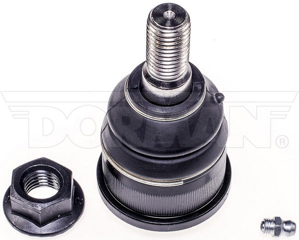 Dorman - OE Solutions Articulación de Potula de Suspensión P/N:533-247 Fits: Ford Cougar 95-90, Ford Thunderbird 97-89, Lincoln Mark Viii 98-93, Mercury Cougar 97-89 - Image 2