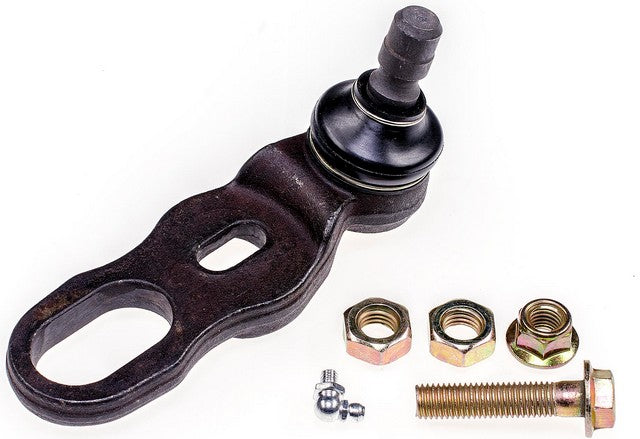 Dorman - OE Solutions Articulación de Potula de Suspensión P/N:533-251 Fits: Ford Crown Victoria 94-92, Ford Grand Marquis 94-92, Lincoln Town Car 94-91, Mercury Grand Marquis 94-92 - Image 2