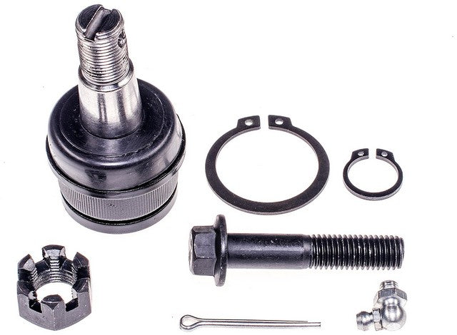 Dorman - OE Solutions Articulación de Potula de Suspensión P/N:533-254 Fits: Ford Explorer 94-93, Ford Ranger 97-93, Mazda B2300 96-95, Mazda B3000 97-94, Mazda B4000 97-94, Mazda Navajo 94-93 - Image 2