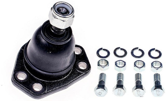 Dorman - OE Solutions Articulación de Potula de Suspensión P/N:533-263 Fits: Toyota Crown 72-68, Toyota Pickup 83-69 - Image 2