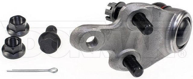 Dorman - OE Solutions Articulación de Potula de Suspensión P/N:533-269 Fits: Lexus Es300, Lexus Es330, Lexus Rx330, Lexus Rx350, Lexus Rx400h, Toyota Camry, Toyota Highlander, Toyota Sienna, Toyota Solara - Image 2