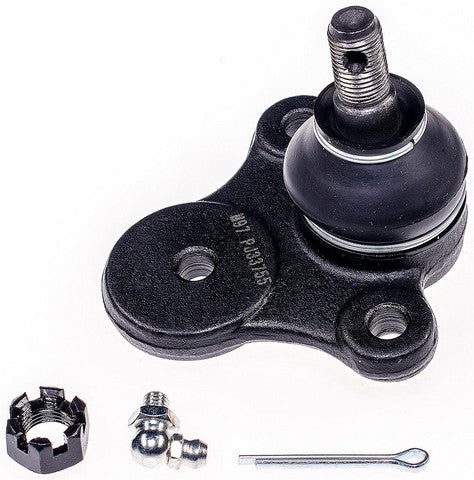 Dorman - OE Solutions Articulación de Potula de Suspensión P/N:533-279 Fits: Ford Courier 82-81, Mazda B2000 84-81, Mazda B2200 84-82 - Image 2