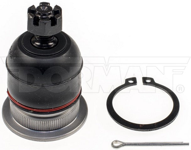 Dorman - OE Solutions Articulación de Potula de Suspensión P/N:533-278 Fits: Acura El 00-97, Honda Civic 00-92 - Image 2