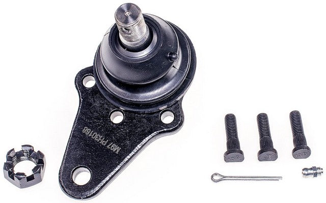 Dorman - OE Solutions Articulación de Potula de Suspensión P/N:533-280 Fits: Toyota Hi-lux 1972, Toyota Pickup 83-72 - Image 2
