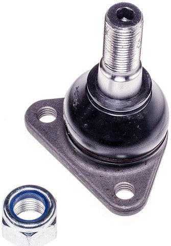 Dorman - OE Solutions Articulación de Potula de Suspensión P/N:533-281 Fits: Volkswagen Vanagon 91-80 - Image 2