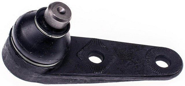 Dorman - OE Solutions Articulación de Potula de Suspensión P/N:533-289 Fits: Audi 4000 83-80, Audi Coupe 83-81, Audi Fox 79-78, Volkswagen Corsar 88-84, Volkswagen Dasher 81-78, Volkswagen Quantum 84-82 - Image 2